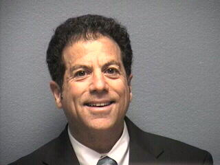 OLIVAS TED PD.jpg